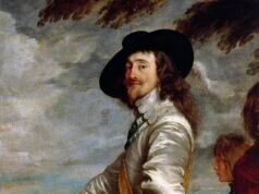 Perros malos y decapitaciones: estos son los enfrentamientos de la familia real con la ley