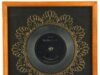 Premios otorgados a los Beatles en el apogeo de su fama y escondidos durante más de 60 años se venderán en una subasta
