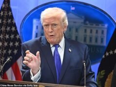 Australia responde a la audaz medida arancelaria global de Donald Trump tras un histórico fallo judicial: «Injustificada»