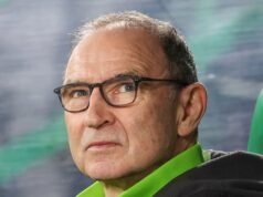 Martin O’Neill no apaciguará el enfado de los aficionados del Celtic repitiendo las tonterías europeas de Ross Desmond