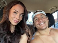 La estrella de la NRL hace un movimiento sorprendente después de acusar a su club de hacer que 35 de sus compañeros de equipo ‘peleen’ con él como castigo impactante por llegar tarde al entrenamiento.