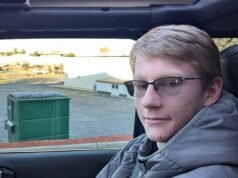 El hombre armado asesinado a tiros en Mar-a-Lago estaba «obsesionado con el encubrimiento de Epstein» y provenía de una familia de «firmes partidarios de Trump»