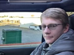 El tirador de Mar-a-Lago, Austin Tucker Martin, se deslizó por la puerta de salida de los empleados en una alarmante violación de seguridad a medida que surgen nuevos detalles.