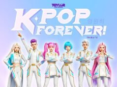 Niños llorando y padres mortificados después de confundir un concierto de K-pop ‘obsceno’ con el programa tributo a Demon Hunters de Netflix