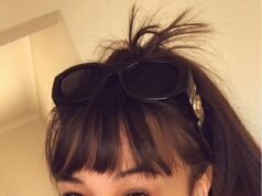 Cobarde que mató a una madre de 25 años en un ataque de celos condenado, mientras la familia transmite un mensaje poderoso