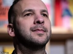 Los Verdes Locos piden ahora una libertad total frente a la prostitución y la pornografía a medida que se acercan las elecciones parciales