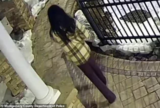 106620487-15585815-Montgomery_County_Department_of_Police_released_surveillance_vid-a-2_1771890647791.jpg