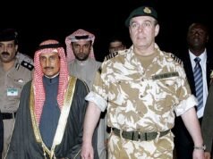 Los contribuyentes ‘pagaron por los masajes de Andrew’: ex funcionarios dicen que se sorprendieron cuando se les ordenó aprobar el generoso gasto de la realeza