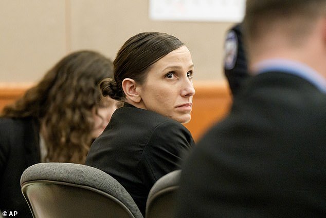 106622273-15586513-Kouri_Richins_is_pictured_Monday_as_she_stood_trial_for_the_2022-a-1_1771892583010.jpg