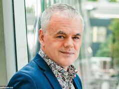 El Banco de la Reserva acaba de cometer un gran error y usted está siendo castigado: lo que debe hacer antes de que sea demasiado tarde