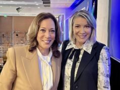 El jefe de la NAB defiende la ‘peor publicación de LinkedIn jamás realizada’ después de ser acusado de usar IA