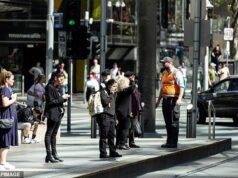 Importante cambio en la jubilación para millones de australianos: lo que necesita saber