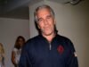Los archivos de Epstein recientemente publicados muestran que el multimillonario caído en desgracia puede haber facilitado el tráfico de drogas