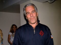 Los archivos de Epstein recientemente publicados muestran que el multimillonario caído en desgracia puede haber facilitado el tráfico de drogas