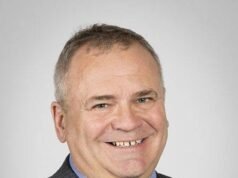 Socio principal de un bufete de abogados que hizo comentarios sexuales en estado de ebriedad a cuatro mujeres en una fiesta de Navidad suspendido de la práctica por un año