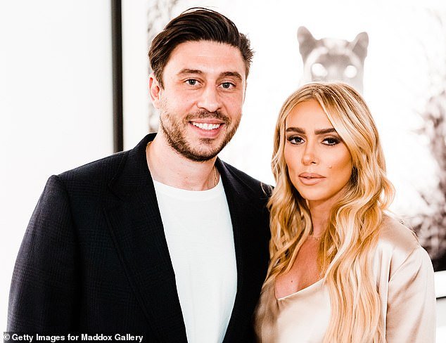 106640225-15588583-Sam_Palmer_and_Petra_Ecclestone-m-28_1771949635298.jpg