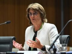 Millones de australianos han sufrido un impacto en el costo de vida, y son malas noticias para los titulares de hipotecas.