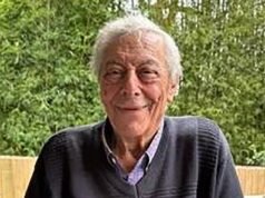 Según los informes, el abuelo de Sydney, Chris Baghsarian, fue asesinado apenas un día después de haber sido secuestrado injustamente, ya que parece que a dos hombres acusados de su secuestro y asesinato se les ha ofrecido una miseria.