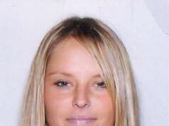 Mujer y hombre arrestados bajo sospecha de asesinato, más de dos décadas después de que una mujer de 25 años ‘desapareciera del partido’ en Irlanda