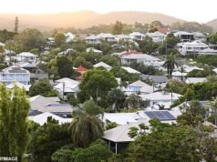 Por qué los australianos se dieron por vencidos: nuevos datos impactantes revelan el mayor problema de nuestro país, y todos estamos en problemas por eso