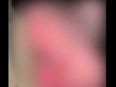 Adolescente australiano criticado por ser gay por un partidario del Estado Islámico que lo atrajo a través de una aplicación de citas