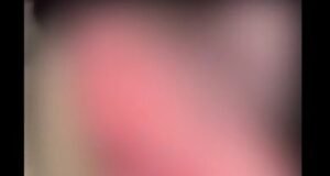 Adolescente australiano criticado por ser gay por un partidario del Estado Islámico que lo atrajo a través de una aplicación de citas