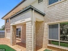 Stephen perdió toda su fianza de 98.500 dólares debido a un error estúpido… y los australianos están furiosos: «moralmente malo»