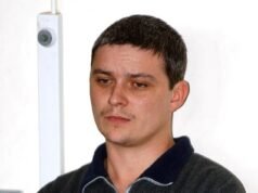 Ian Huntley se fue con ‘5% de posibilidades de sobrevivir’: el asesino de Soham permanece en coma inducido tras ser atacado por un triple asesino que lo golpeó en la cabeza con una púa de metal