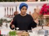 Nadiya Hussain dice que perdió tres acuerdos de marca el día que anunció su libro de recetas de Ramadán: «Todos se dieron cuenta de que yo era musulmana»