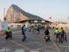 Nueva traición laborista ante el Brexit: furor por la cesión de las fronteras de Gibraltar a la UE… dando a Madrid derecho a bloquear a los viajeros británicos