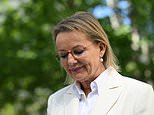 Sussan Ley dimite oficialmente del Parlamento después de que su liderazgo llevara al Partido Liberal a un mínimo histórico en las encuestas.