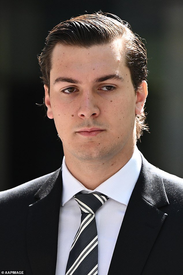 106715757-15596771-Tom_Silvagni_23_was_sentenced_in_the_Victorian_County_Court_in_D-a-51_1772154747863.jpg