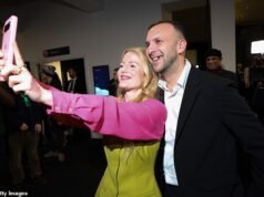 DANIEL HANNAN: Los Verdes tóxicos han convertido estas elecciones parciales en las más controvertidas y peligrosas de la historia británica.