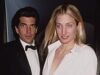 Maureen Callahan sobre Carolyn Bessette: Esta es la historia REAL de su despiadado complot para incriminar a JFK Jr.