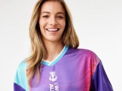 Un importante minorista australiano ASADO por impactar a Matildas en línea antes de la Copa Asia, pero uno de los grandes del juego cree que pudo haber sido a propósito.