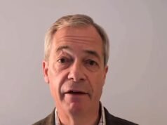 El ‘Valle de la Muerte’ electoral de Starmer: Farage y Los Verdes aspiran a cientos de escaños en las elecciones locales de mayo