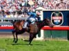 La legendaria campeona de la Copa de Melbourne, Makybe Diva, murió a los 26 años, dejando al mundo del automovilismo de luto por un ícono histórico de las tres vueltas.