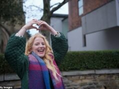 Afirma que los matrimonios entre primos están detrás de la «votación familiar» ilegal, mientras se insta a la policía a investigar las acusaciones de fraude en las elecciones parciales que aplastaron la victoria de los Verdes.