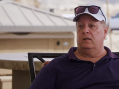 La estrella de ‘Todo en 90 Días’ tenía 64 años