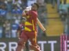 Copa del Mundo T20 2026: el legado se encuentra con la esperanza mientras las Indias Occidentales se preparan para el choque con Italia