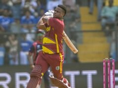 Copa del Mundo T20 2026: el legado se encuentra con la esperanza mientras las Indias Occidentales se preparan para el choque con Italia