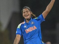 Información de transmisión en vivo de India A vs Pakistán A: ¿Dónde ver el partido Rising Stars 2026 de la Copa Asia femenina de IND A vs PAK A?