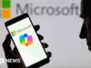 Un error de Microsoft expone correos electrónicos confidenciales a la herramienta de inteligencia artificial Copilot