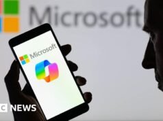 Un error de Microsoft expone correos electrónicos confidenciales a la herramienta de inteligencia artificial Copilot