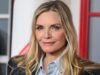 Michelle Pfeiffer divorciada: su historia de matrimonio explicada