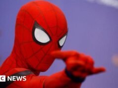 ByteDance frenará la aplicación de vídeo con IA tras la amenaza legal de Disney