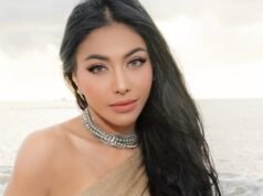 La confesión de Denada genera nuevas especulaciones sobre que estos artistas están relacionados con el padre biológico de Ressa Rizky