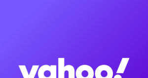 Damian Lillard, que no ha jugado esta temporada, se une a Devin Booker, Donovan Mitchell y Jamal Murray en el concurso de triples del All-Star de la NBA.