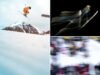 Juegos Olímpicos de Invierno 2026: lo más destacado del martes 10 de febrero en Milán Cortina