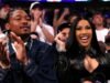 Cardi B y Stefon Diggs provocan nuevos rumores de ruptura: 50 Cent Trolls